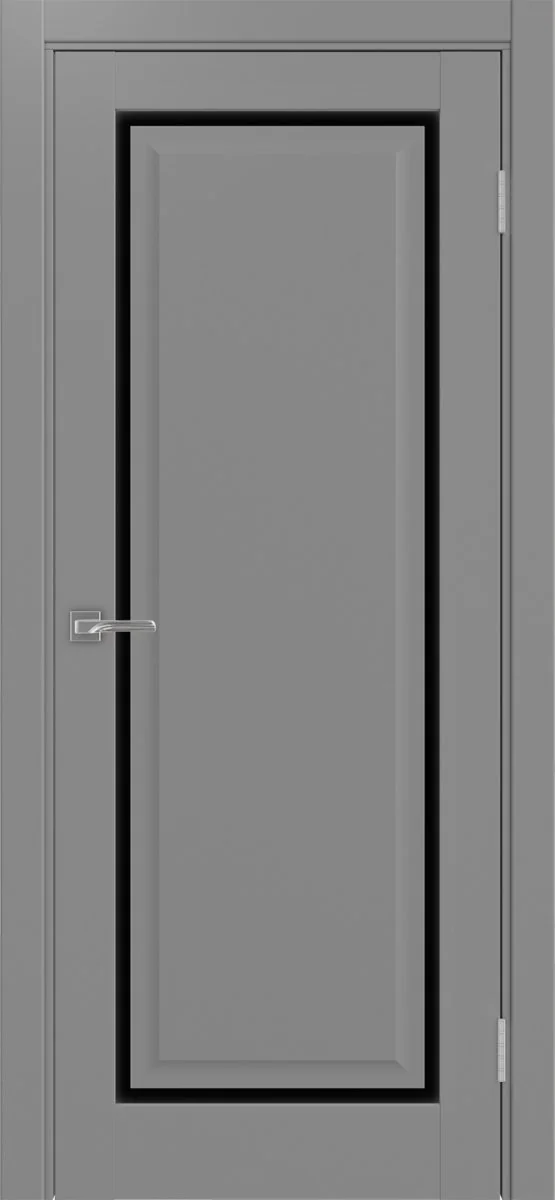 Тоскана 601С.21