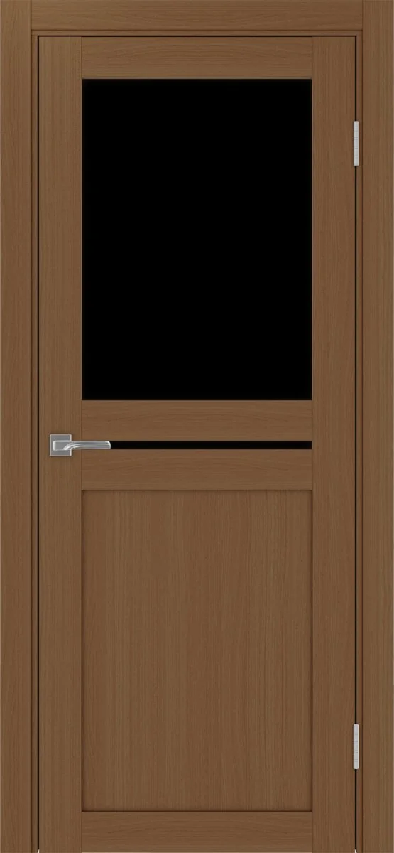 Турин 520.221