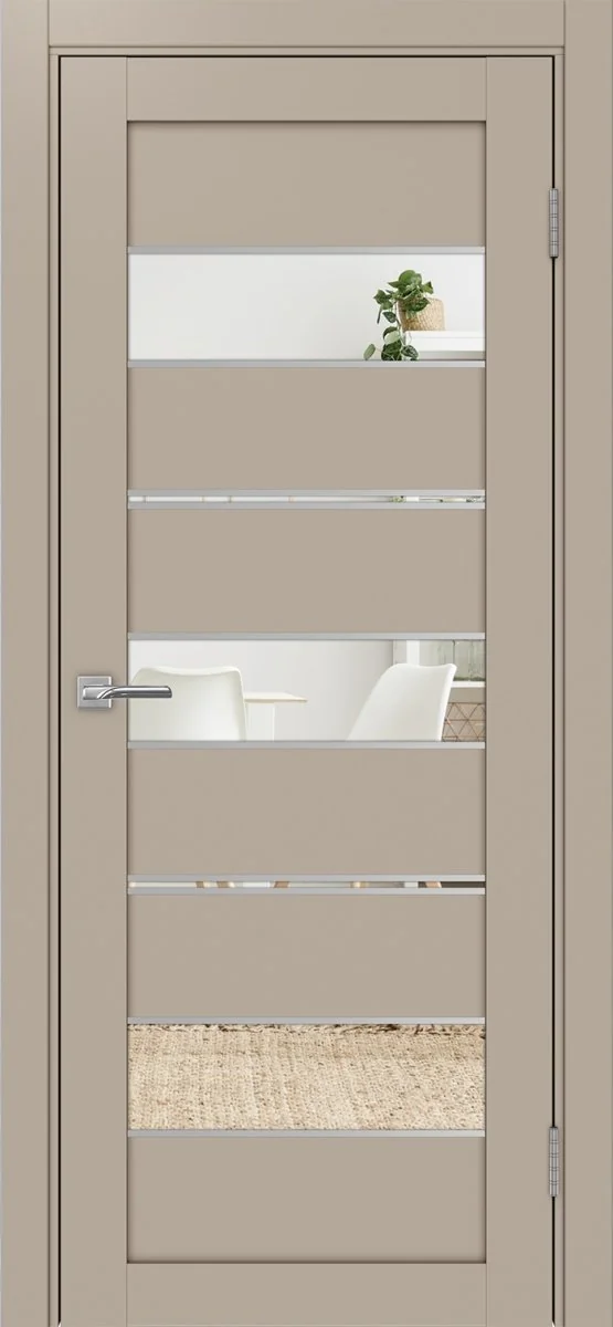 Турин 526АППmax.122