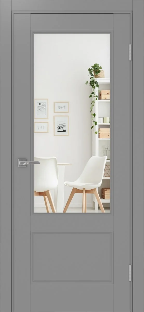 Турин Neo 540ПФ.21