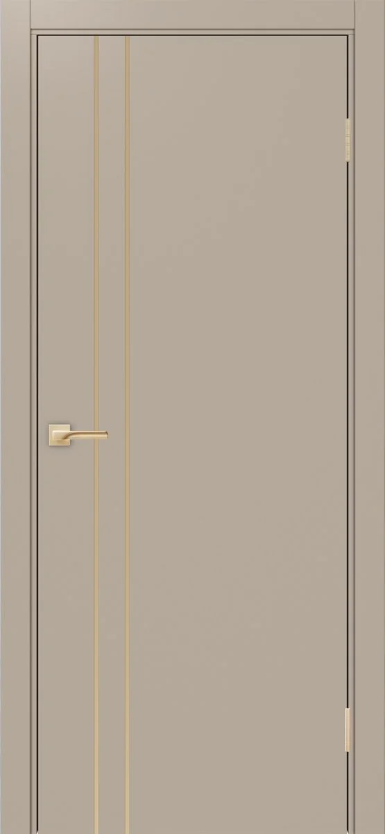 Неаполь 205