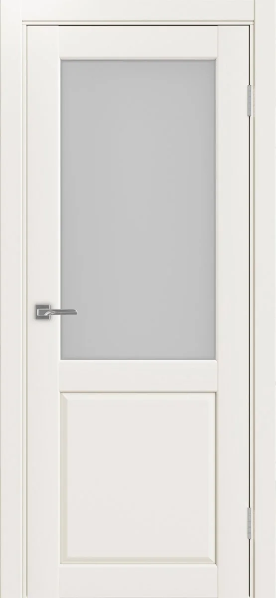 Сицилия 702.21