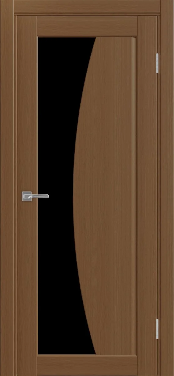 Сицилия 721.21