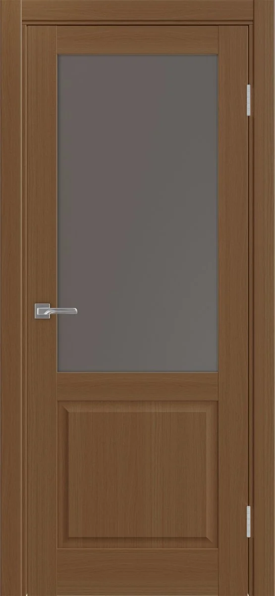 Тоскана 602.21