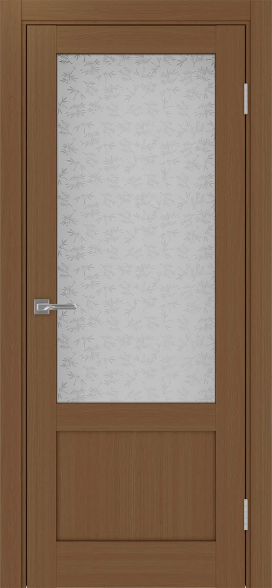 Турин 540ПФ.21
