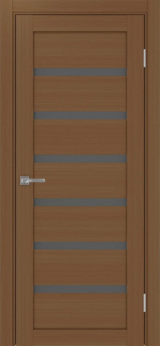 Турин 507.12