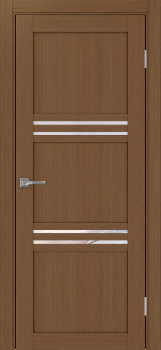 Турин 553.12