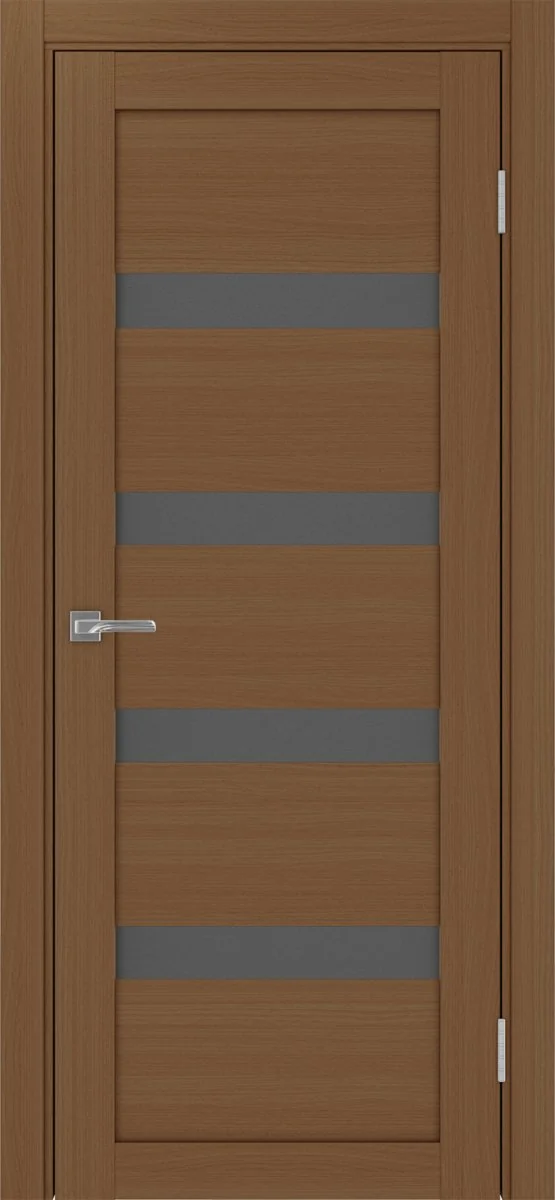 Турин 505.12