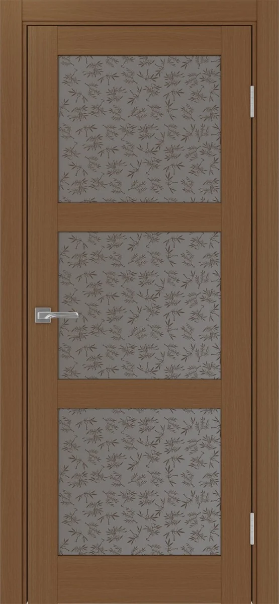Турин 530.222