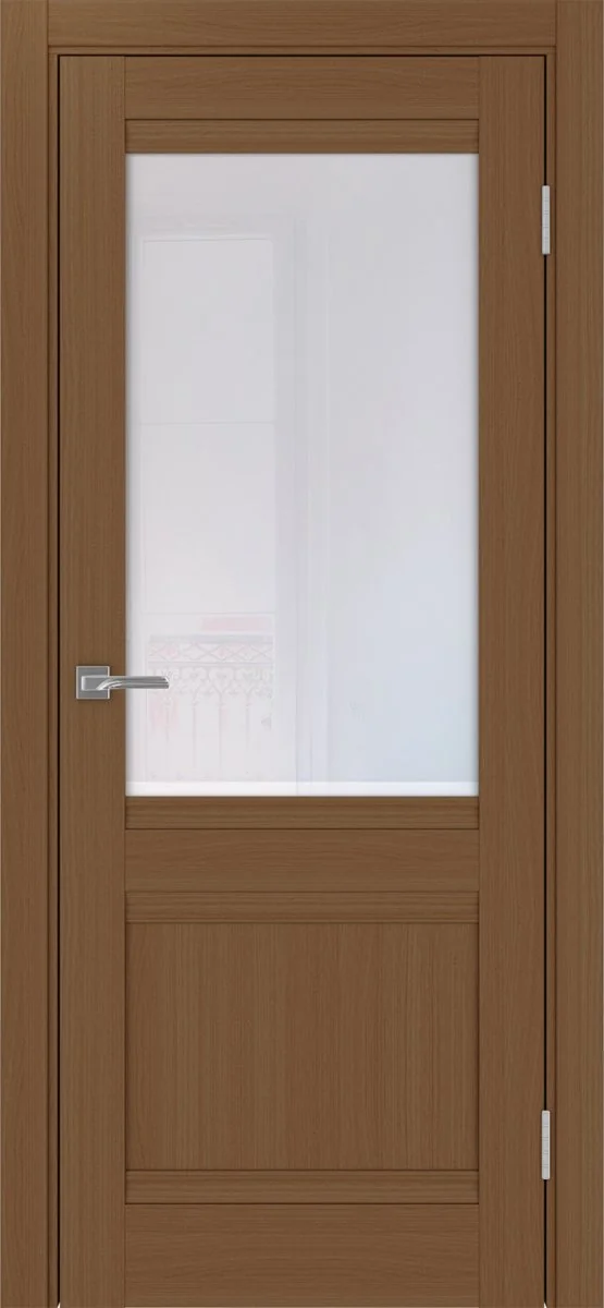 Турин 502U.21
