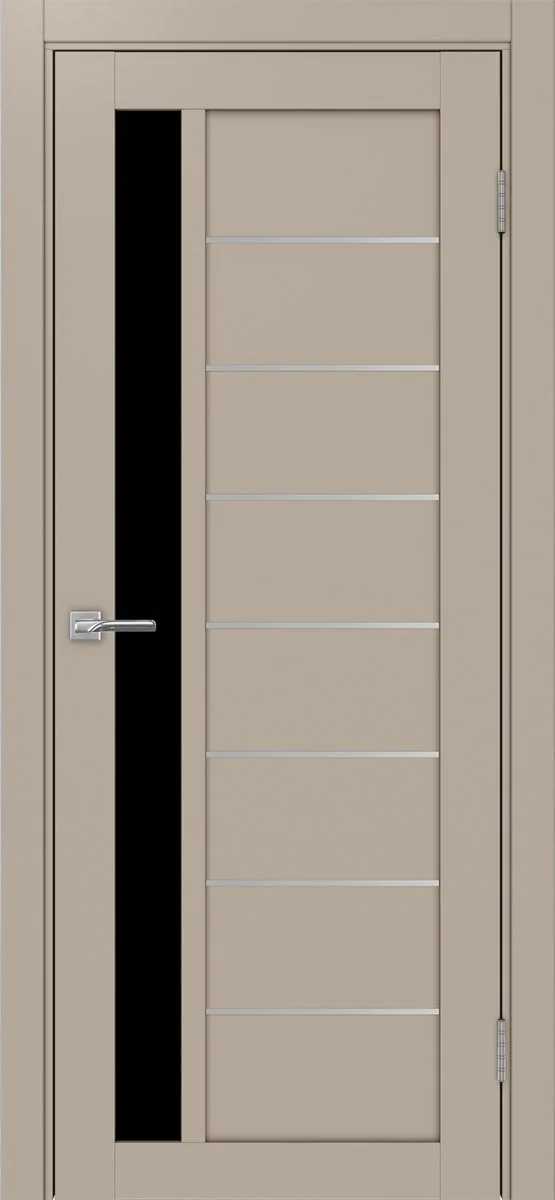 Турин 554АПП.21