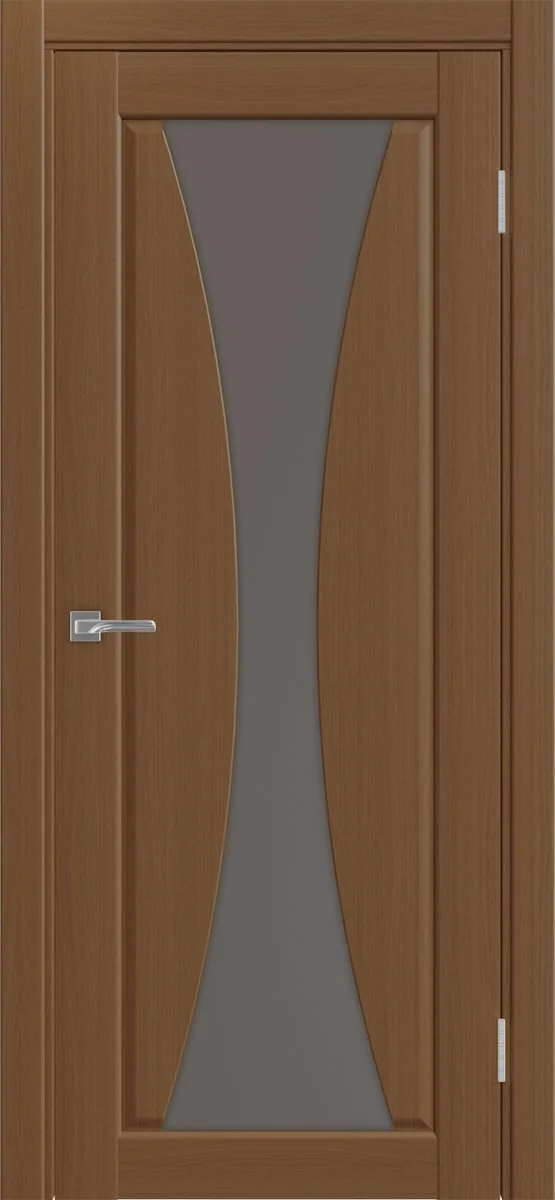 Сицилия 732.121