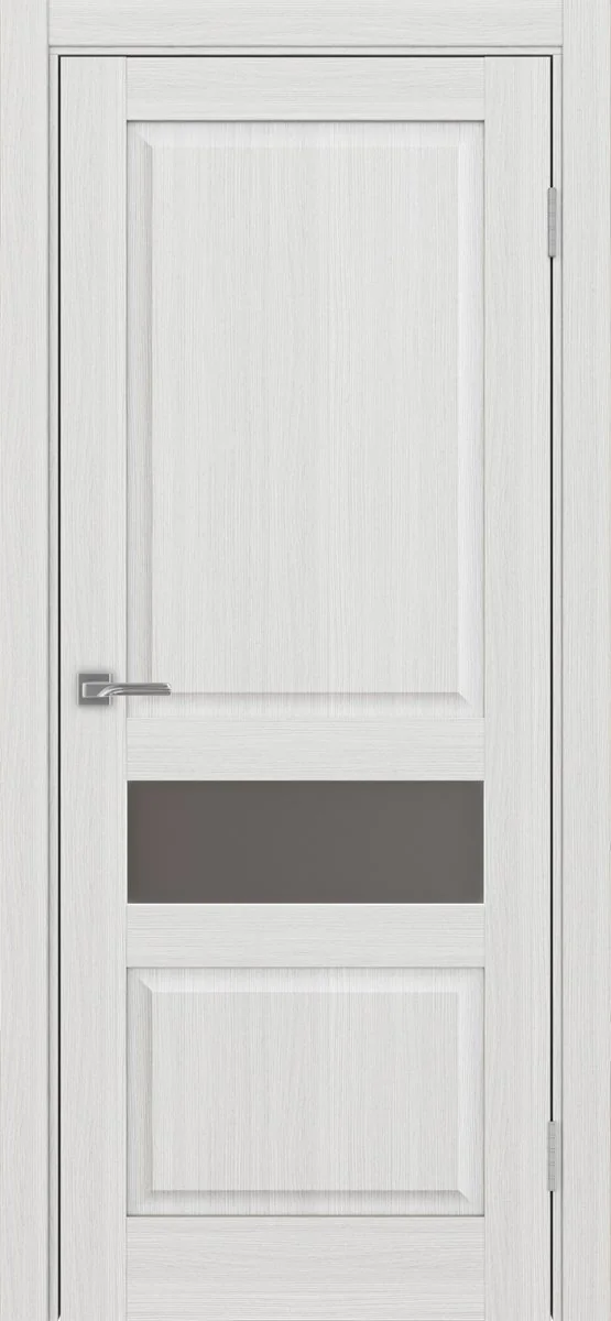 Тоскана 631.121