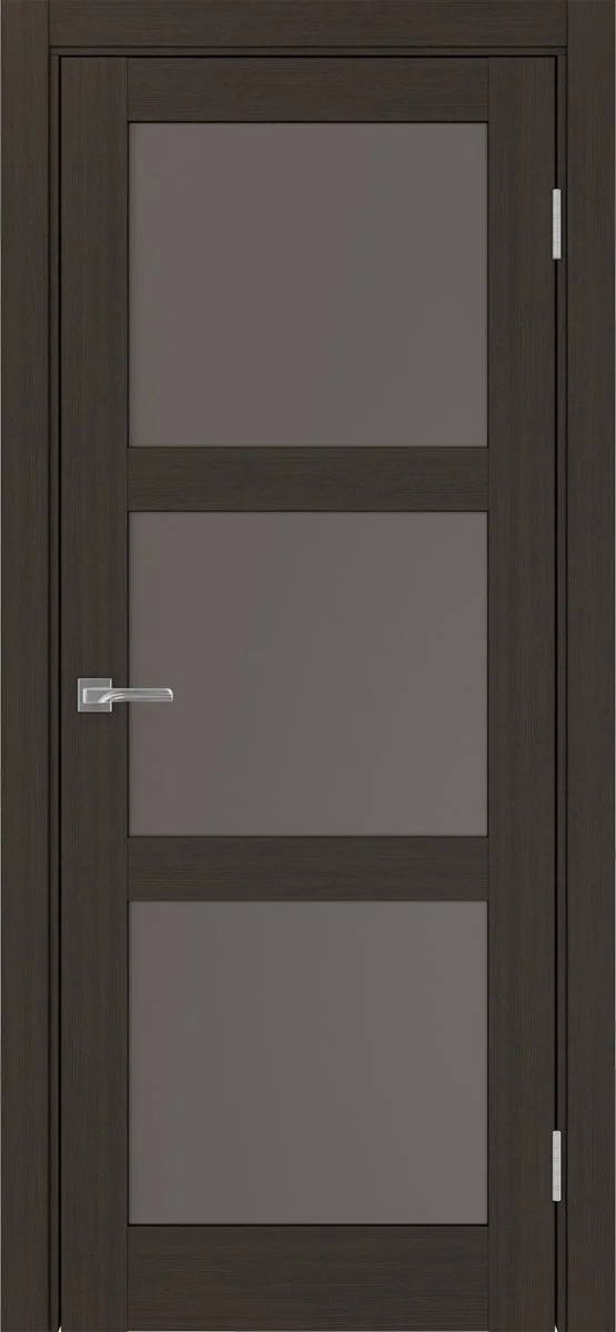 Турин 530.222