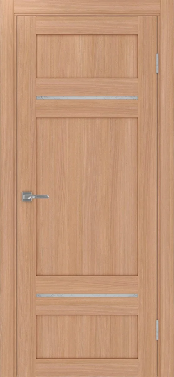 Турин 532.12121