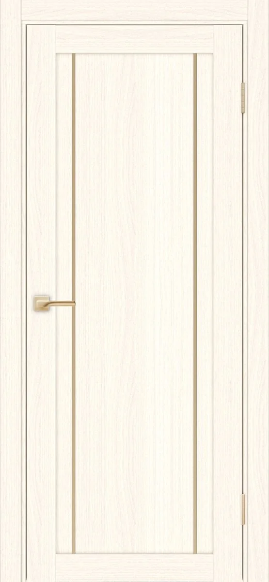 Турин 522AПП.111