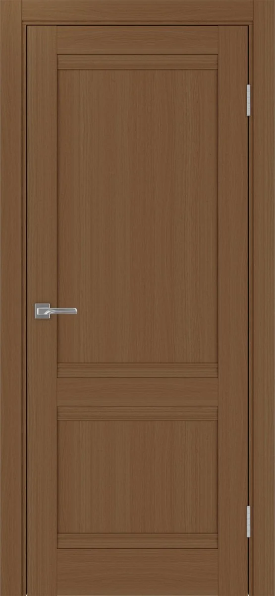 Турин 502U.11