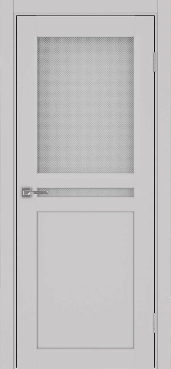 Парма 420.221