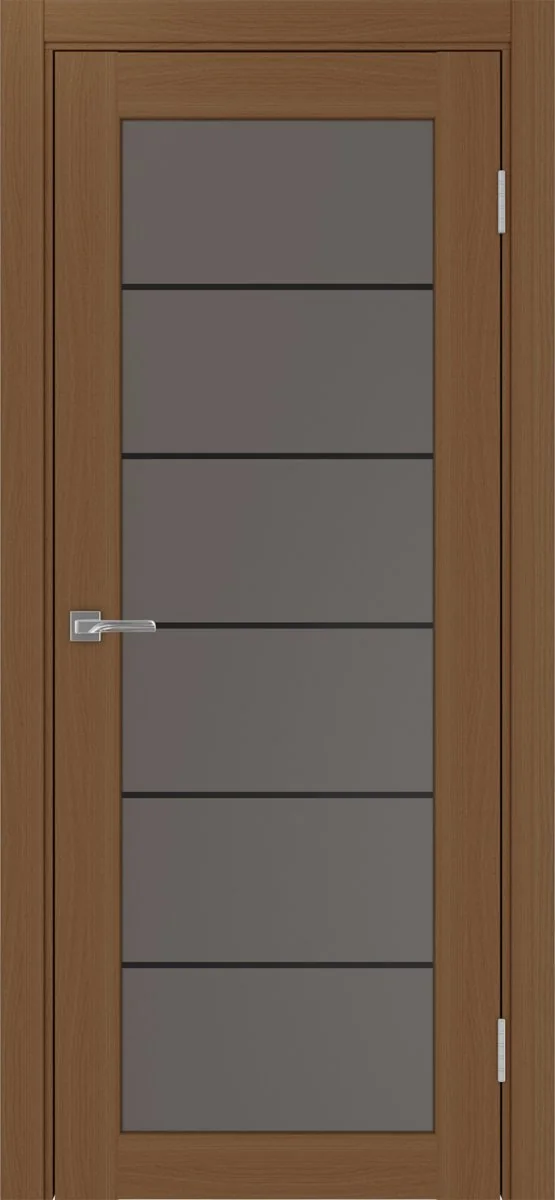Парма 401АСС.2