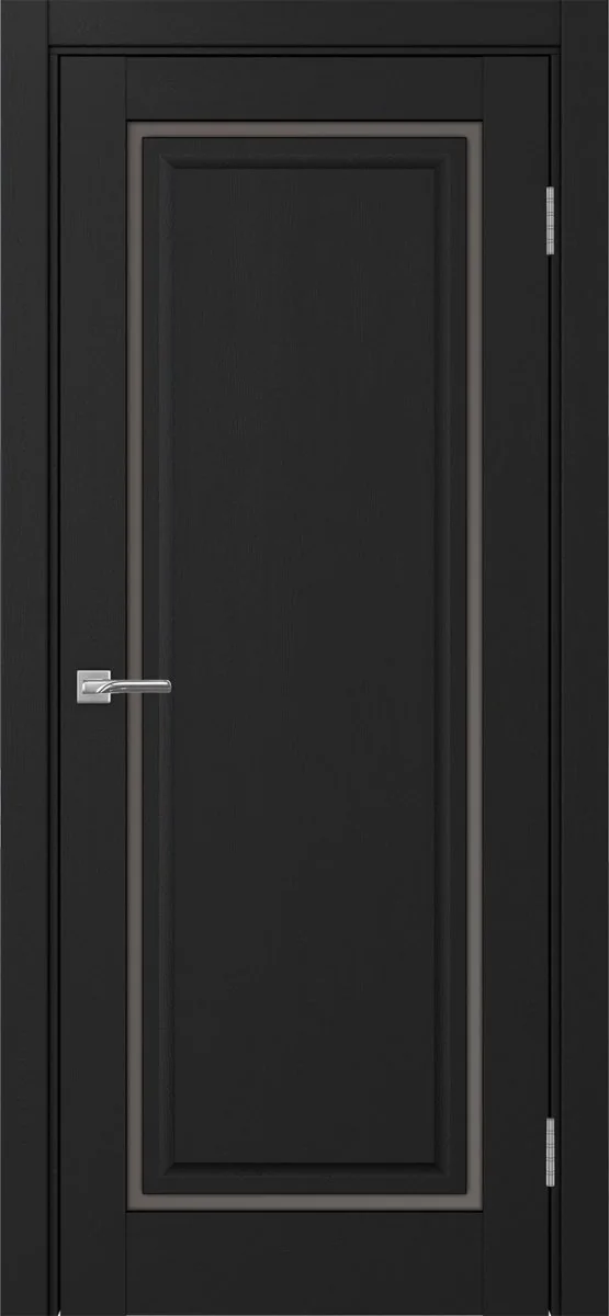 Тоскана 601С.21
