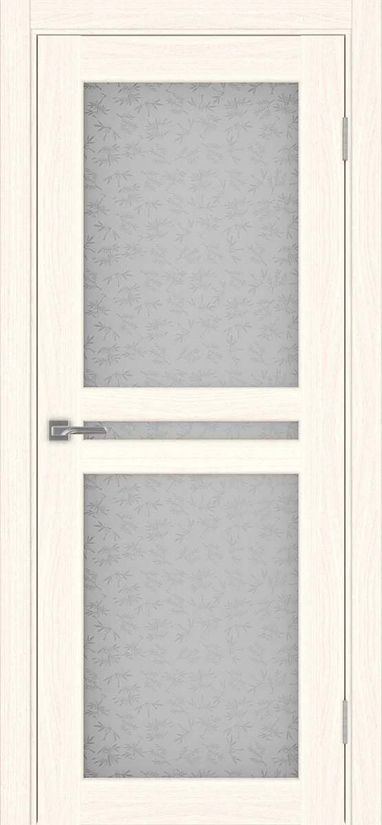 Парма 420.222