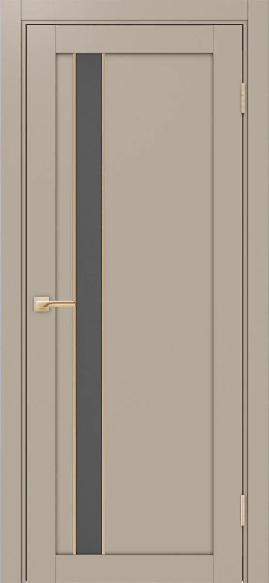 Турин 528AПС.121