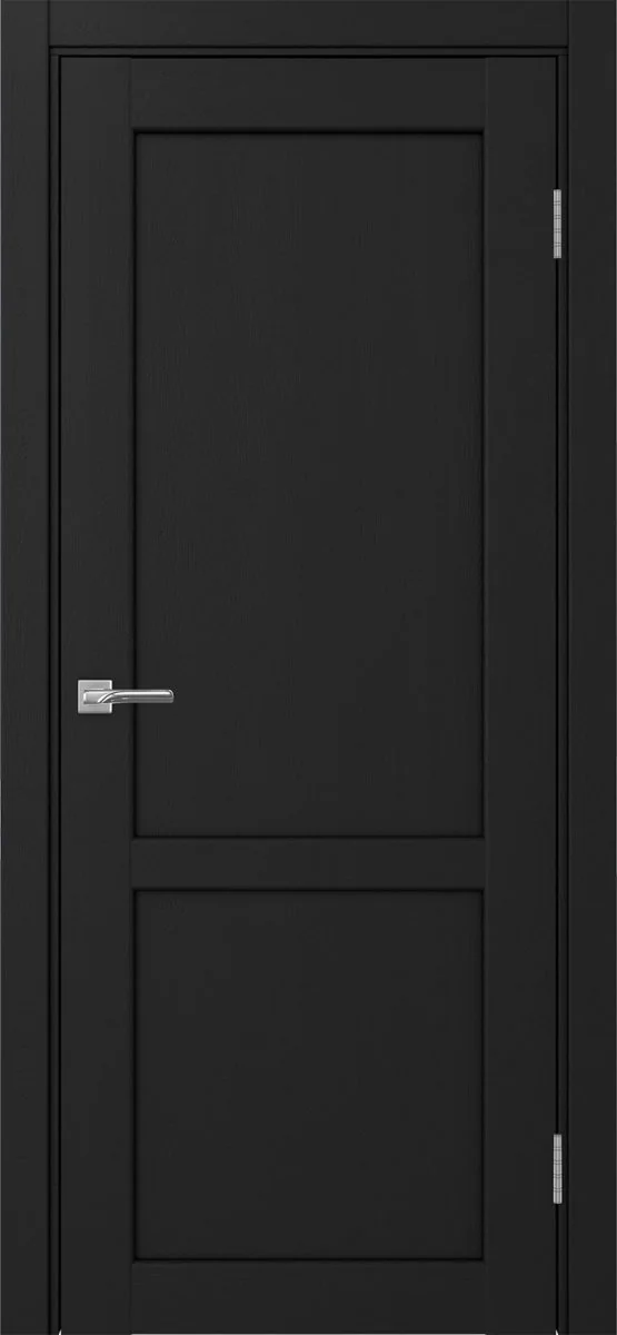 Парма 402.11