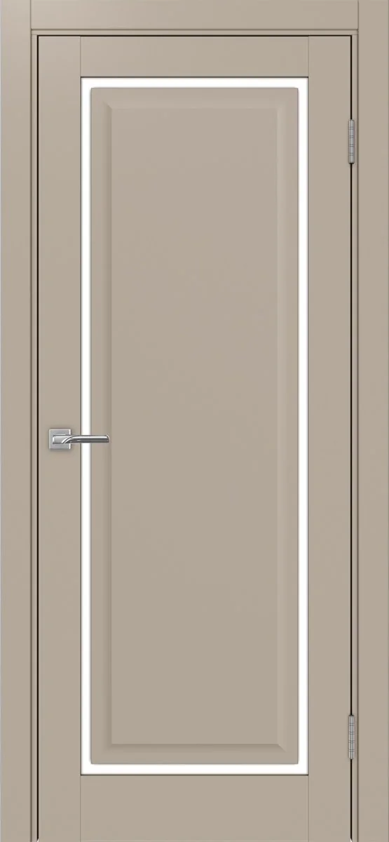 Тоскана 601С.21