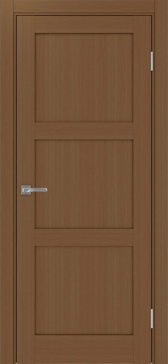 Турин 530.111