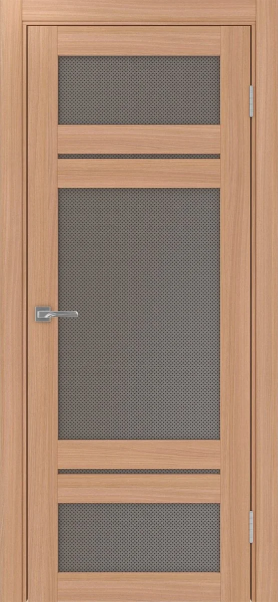 Турин 532.22222