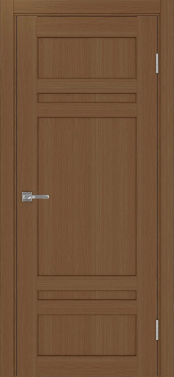 Парма 422.11111