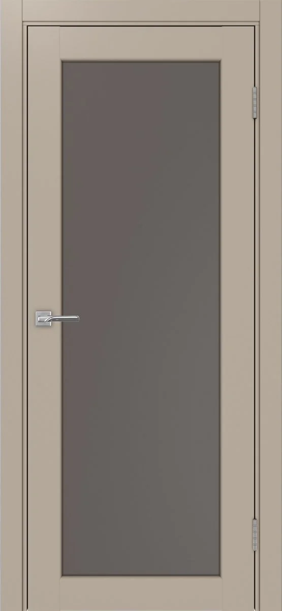 Парма 401.2