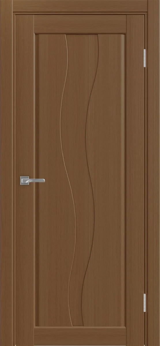Сицилия 730.111