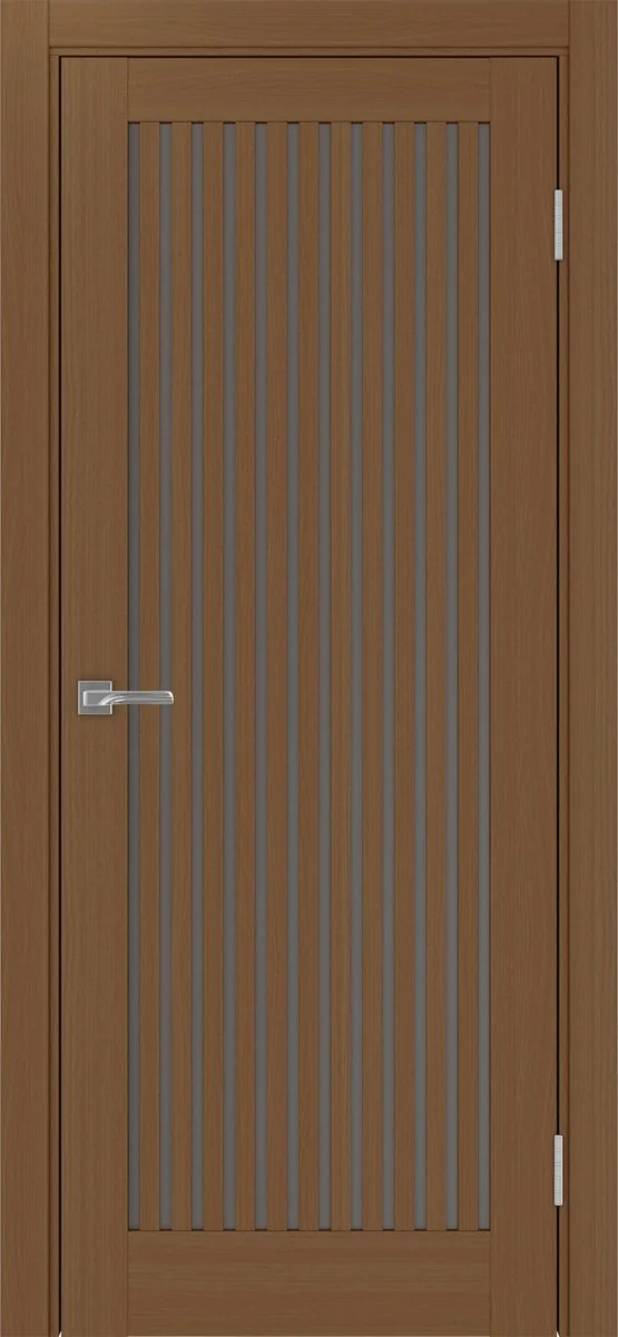 Турин 543.2