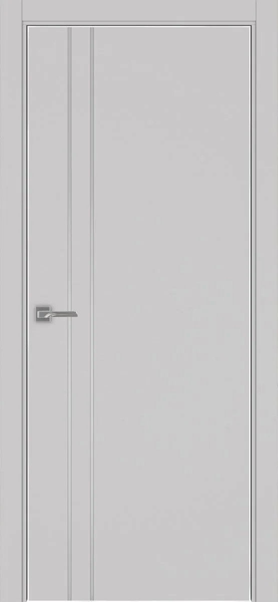 Неаполь 205