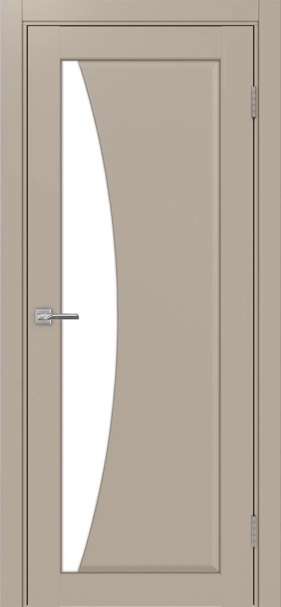 Сицилия 722.21