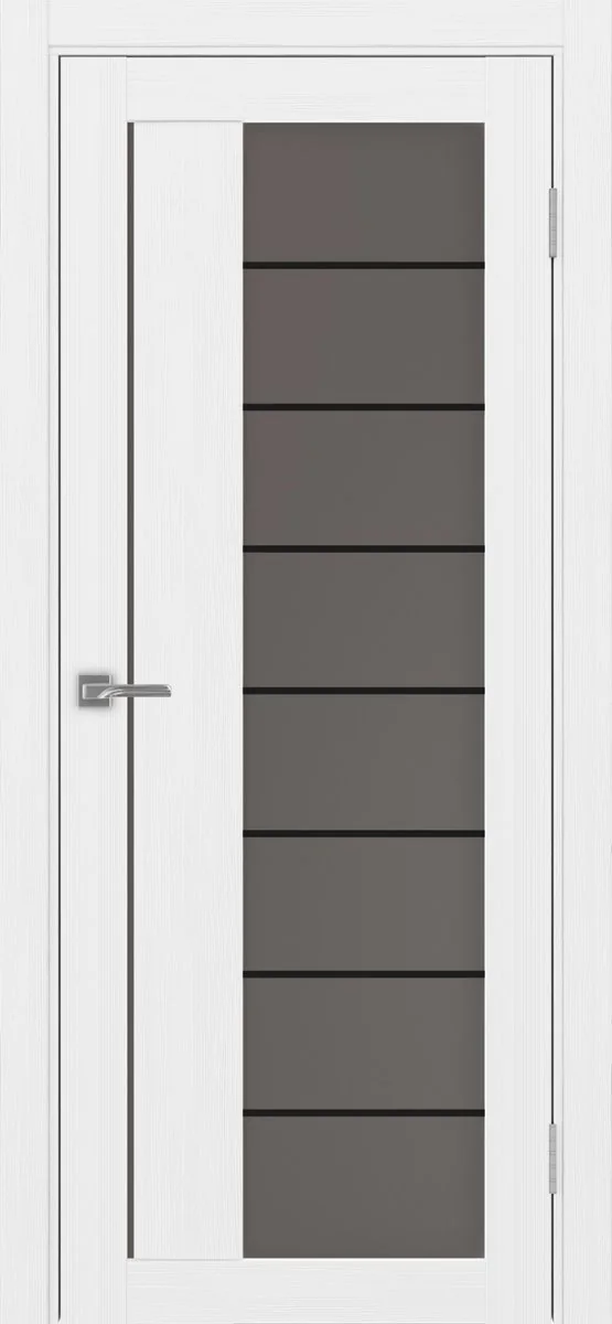 Турин 524АСС.22