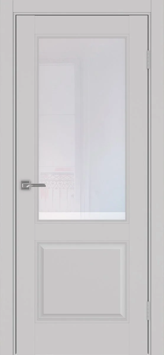 Тоскана Neo 602.21