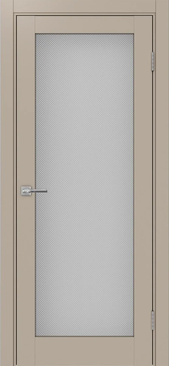 Турин 501.2