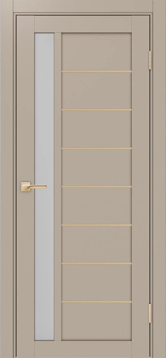 Турин 554АПП.21