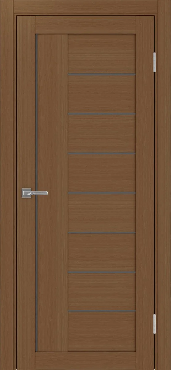 Турин 524.21