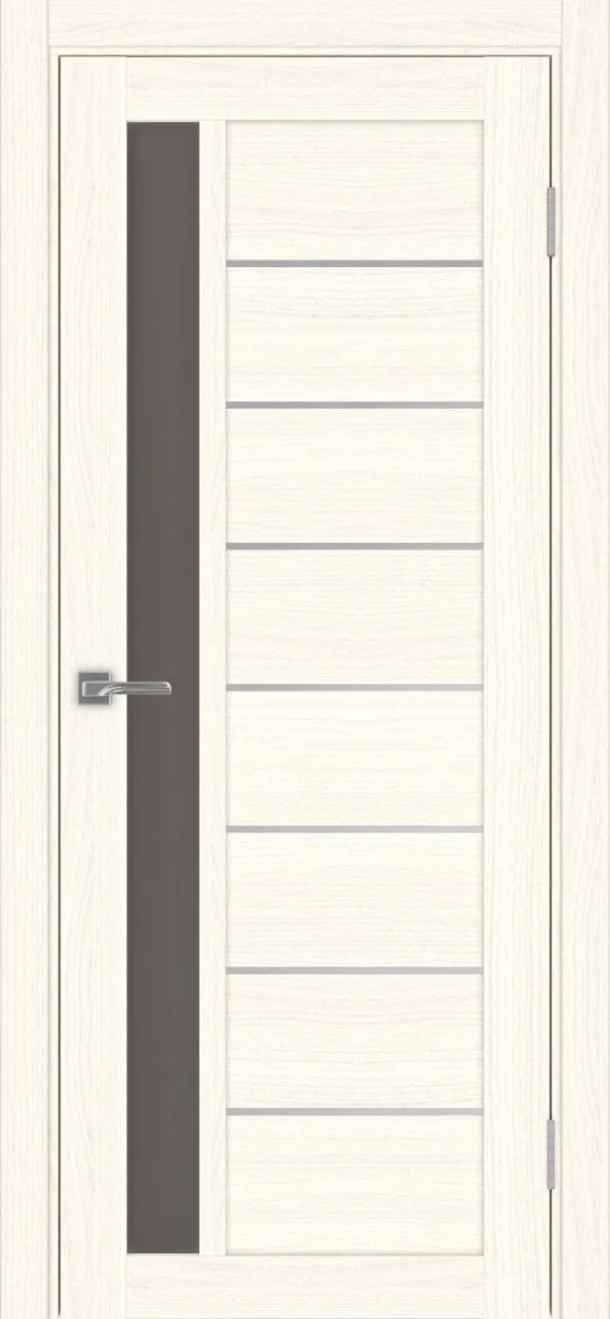 Турин 554АПП.21