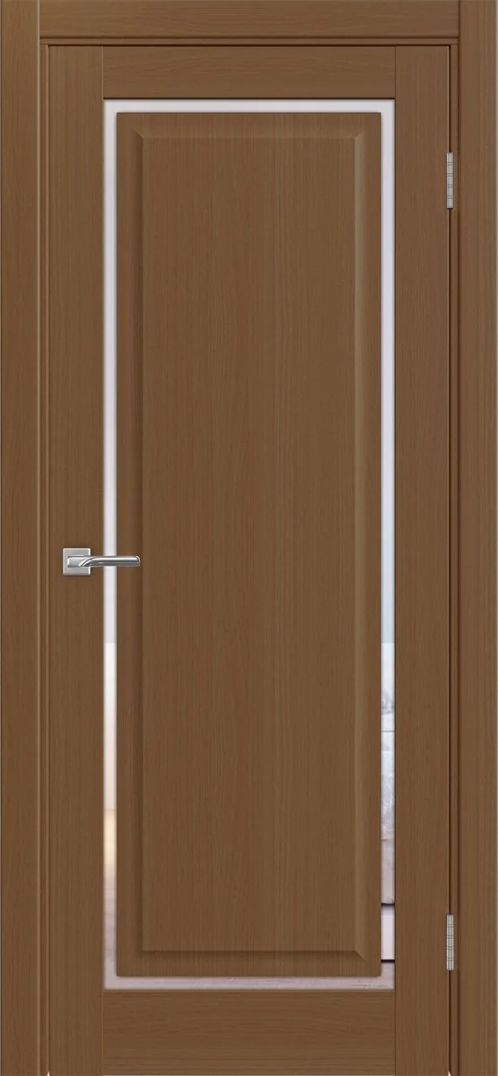 Тоскана 601С.21