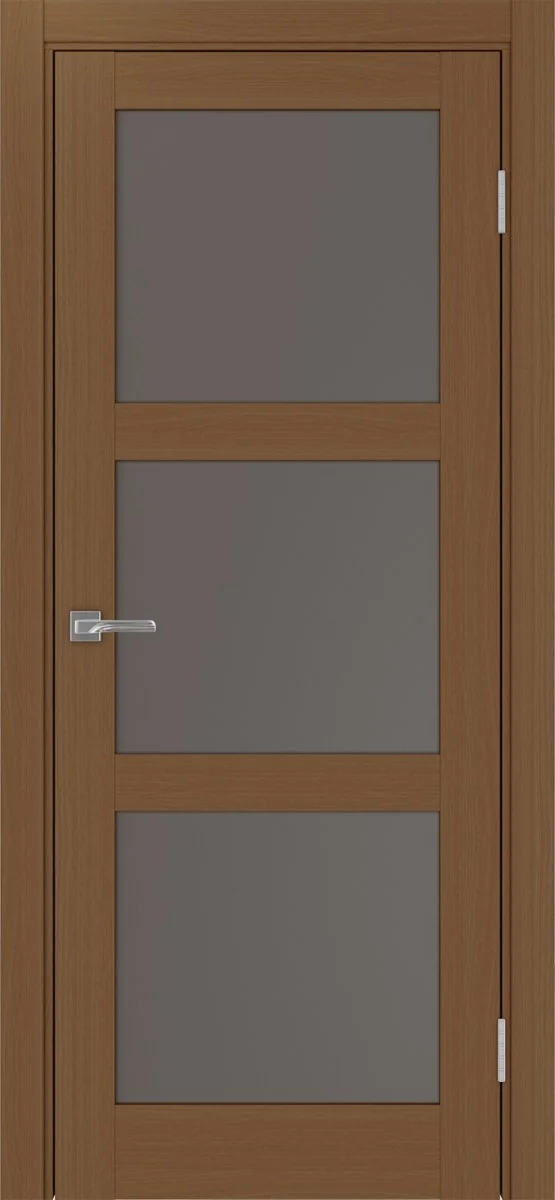 Турин 530.222