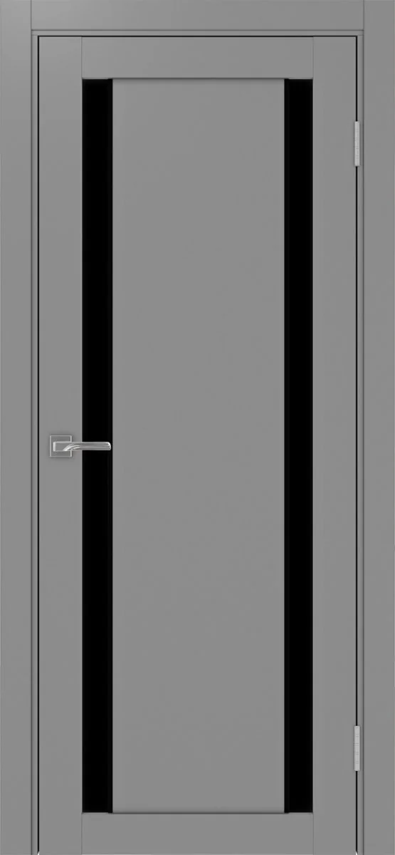 Турин 522AПП.212
