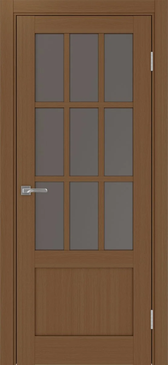 Турин 542ПФ.2221