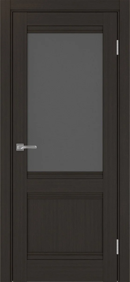 Турин 502U.21