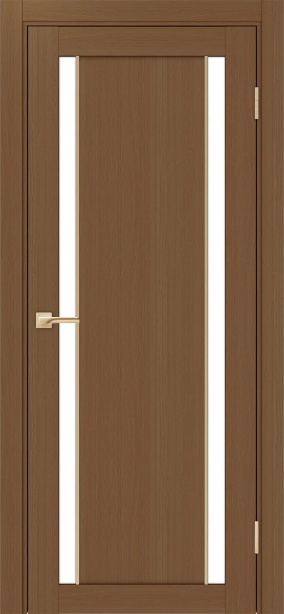 Турин 522AПП.212