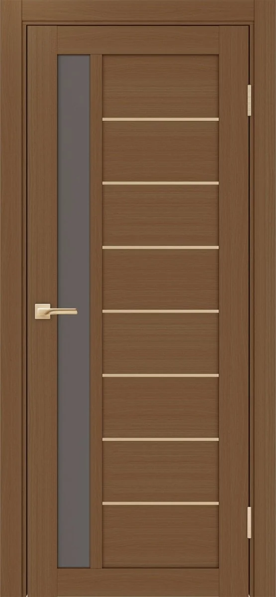 Турин 554АПП.21