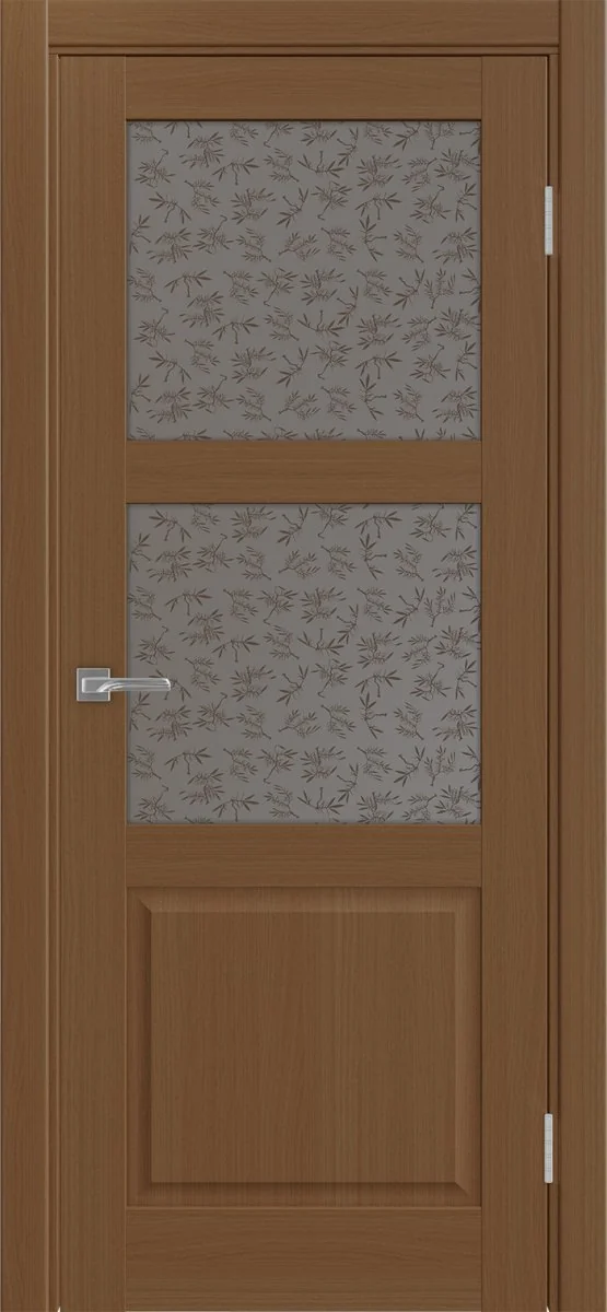 Тоскана 630.221